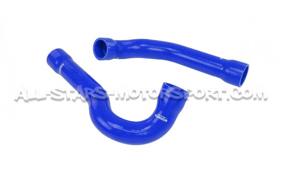 BMW M3 E36 Mishimoto Radiator Hose Kit