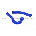 BMW M3 E36 Mishimoto Radiator Hose Kit