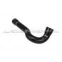 Durites de radiateur silicone Mishimoto pour BMW M3 E36
