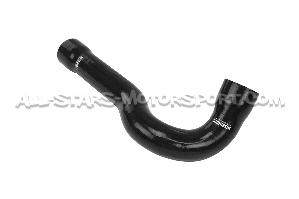 BMW M3 E36 Mishimoto Radiator Hose Kit