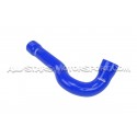 BMW M3 E36 Mishimoto Radiator Hose Kit
