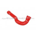 Durites de radiateur silicone Mishimoto pour BMW M3 E36