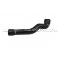 Mangueras de radiador de silicona Mishimoto para BMW M3 E36