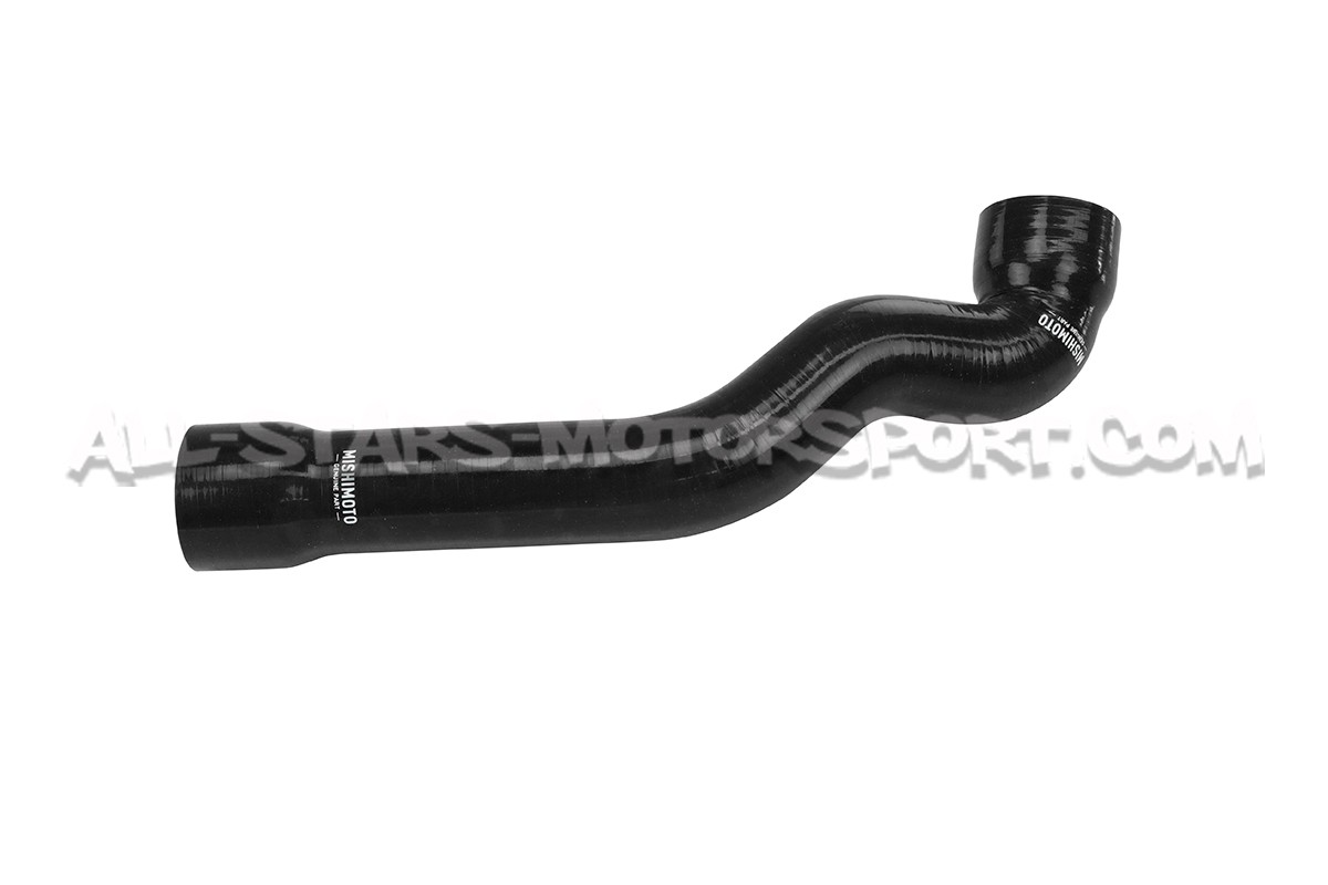 Durites de radiateur silicone Mishimoto pour BMW M3 E36