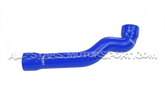 BMW M3 E36 Mishimoto Radiator Hose Kit