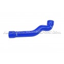 BMW M3 E36 Mishimoto Radiator Hose Kit