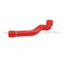 BMW M3 E36 Mishimoto Radiator Hose Kit