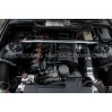 BMW M3 E36 Mishimoto Radiator Hose Kit