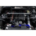 BMW M3 E36 Mishimoto Radiator Hose Kit