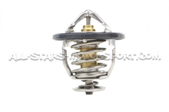 Termostato Mishimoto para Toyota MR2 Mk3 ZZW30