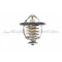 Toyota MR2 Mk3 ZZW30 Mishimoto Racing Thermostat