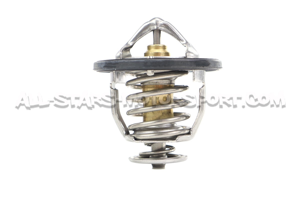 Toyota MR2 Mk3 ZZW30 Mishimoto Racing Thermostat