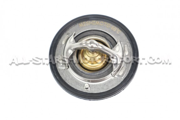 Termostato Mishimoto para Toyota MR2 Mk3 ZZW30