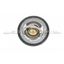Termostato Mishimoto para Toyota MR2 Mk3 ZZW30