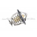 Termostato Mishimoto para Toyota MR2 Mk3 ZZW30