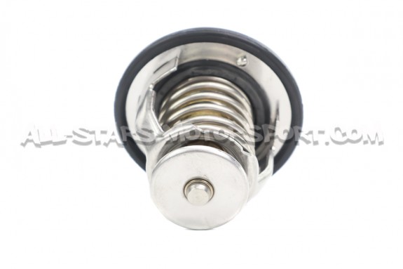 Thermostat Mishimoto pour Toyota MR2 Mk3 ZZW30