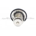 Termostato Mishimoto para Toyota MR2 Mk3 ZZW30
