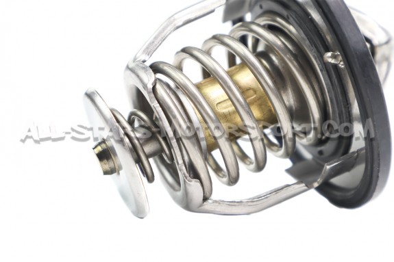 Toyota MR2 Mk3 ZZW30 Mishimoto Racing Thermostat