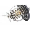 Termostato Mishimoto para Toyota MR2 Mk3 ZZW30