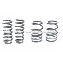 Muelles de suspension Racingline para Audi RS3 8V Saloon Magnetic Ride