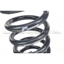 Audi RS3 8V Saloon Magnetic Ride Racingline Sport Springs