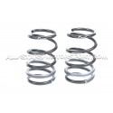 Kit ressorts courts Racingline pour Audi RS3 8V Berline Magnetic Ride