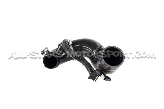 Kit entrada de turbo Racingline para Polo 6C GTI / Ibiza 6P Cupra / Audi S1