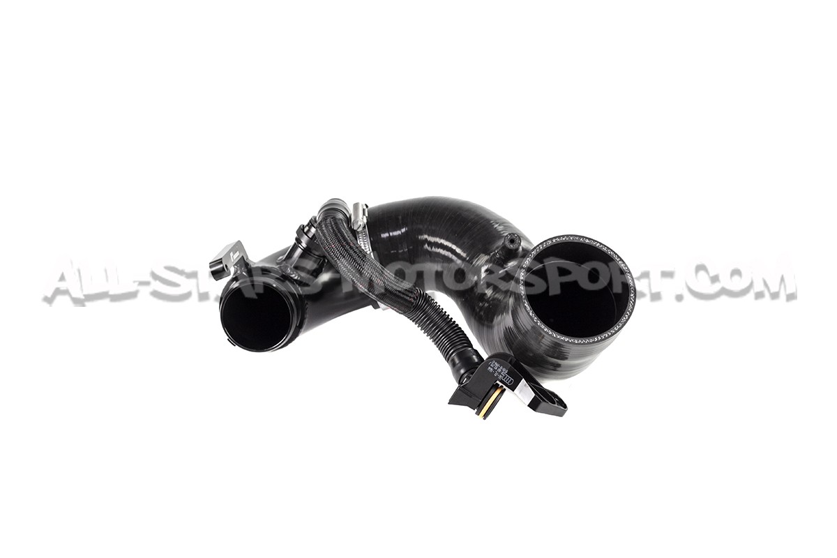 Kit inlet de turbo Racingline pour Polo 6C GTI / Ibiza 6P Cupra / Audi S1