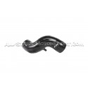 Kit inlet de turbo Racingline pour Polo 6C GTI / Ibiza 6P Cupra / Audi S1