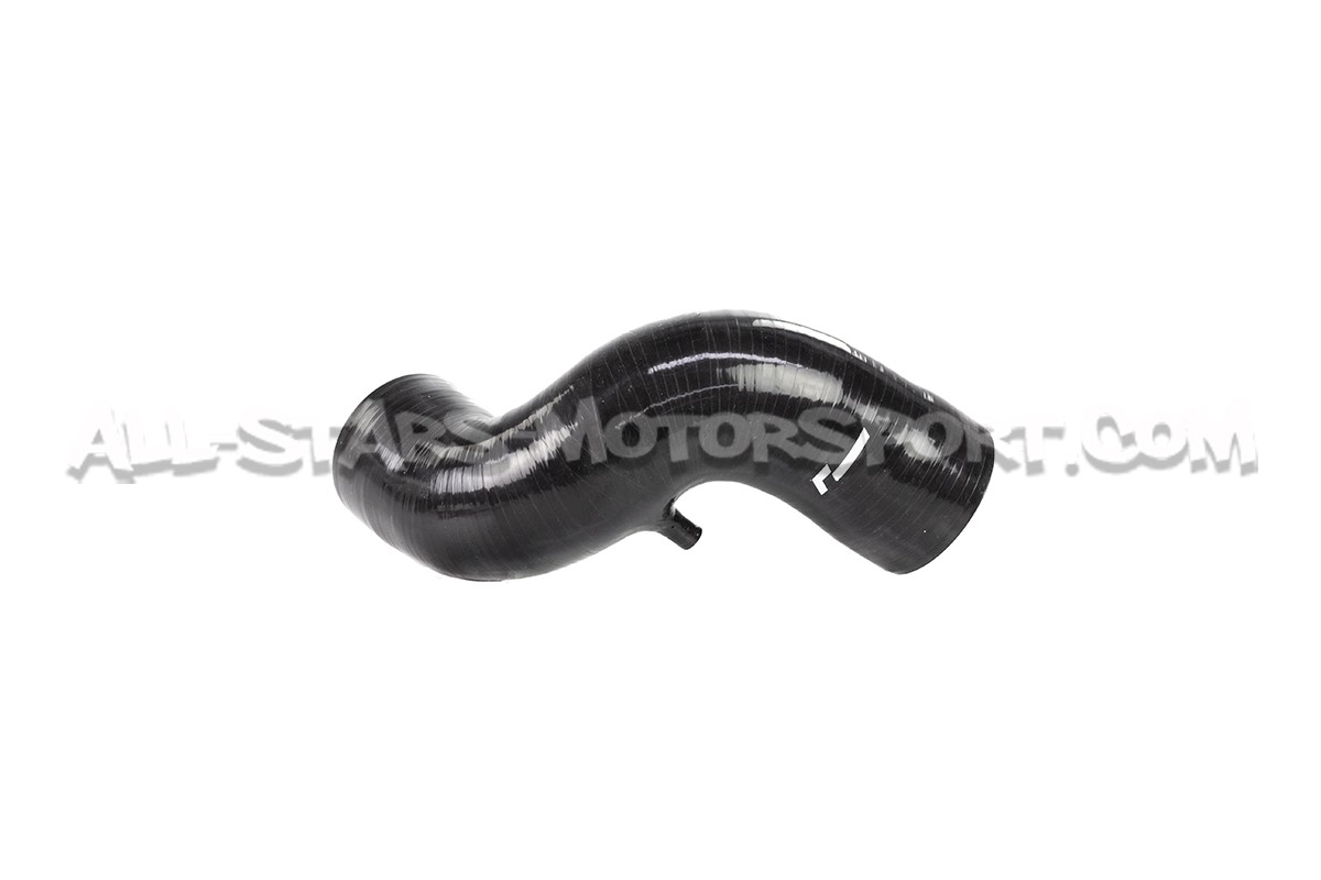 Polo 6C GTI / Ibiza 6P Cupra / Audi S1 Racingline High Flow Turbo Inlet Kit