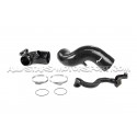 Polo 6C GTI / Ibiza 6P Cupra / Audi S1 Racingline High Flow Turbo Inlet Kit
