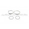 Polo 6C GTI / Ibiza 6P Cupra / Audi S1 Racingline High Flow Turbo Inlet Kit