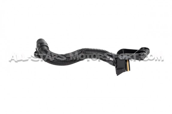 Polo 6C GTI / Ibiza 6P Cupra / Audi S1 Racingline High Flow Turbo Inlet Kit