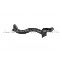 Kit entrada de turbo Racingline para Polo 6C GTI / Ibiza 6P Cupra / Audi S1