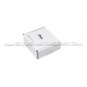 Kit alinemiento de cuna Racingline para Golf 7 / Leon 3 / S3 8V / TT 8S / Octavia 5E