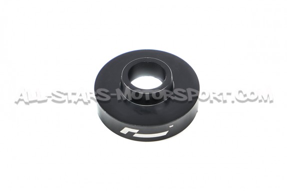 Kit alinemiento de cuna Racingline para Golf 7 / Leon 3 / S3 8V / TT 8S / Octavia 5E