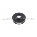 Kit alinemiento de cuna Racingline para Golf 7 / Leon 3 / S3 8V / TT 8S / Octavia 5E
