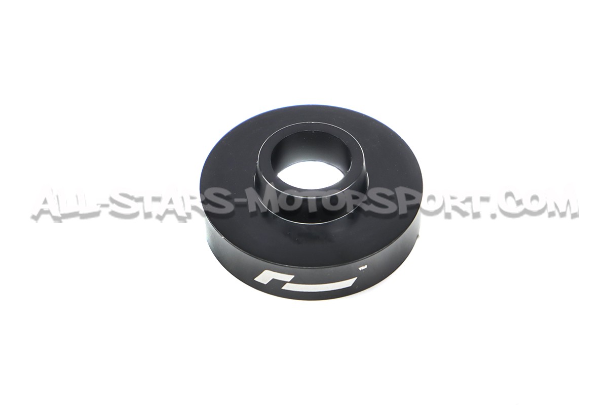 Kit alinemiento de cuna Racingline para Golf 7 / Leon 3 / S3 8V / TT 8S / Octavia 5E