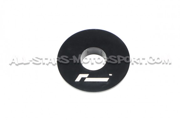 Kit alinemiento de cuna Racingline para Golf 7 / Leon 3 / S3 8V / TT 8S / Octavia 5E
