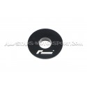 Racingline Subframe Alignment Kit for Golf 7 / Leon 3 / S3 8V / TT 8S / Octavia 5E