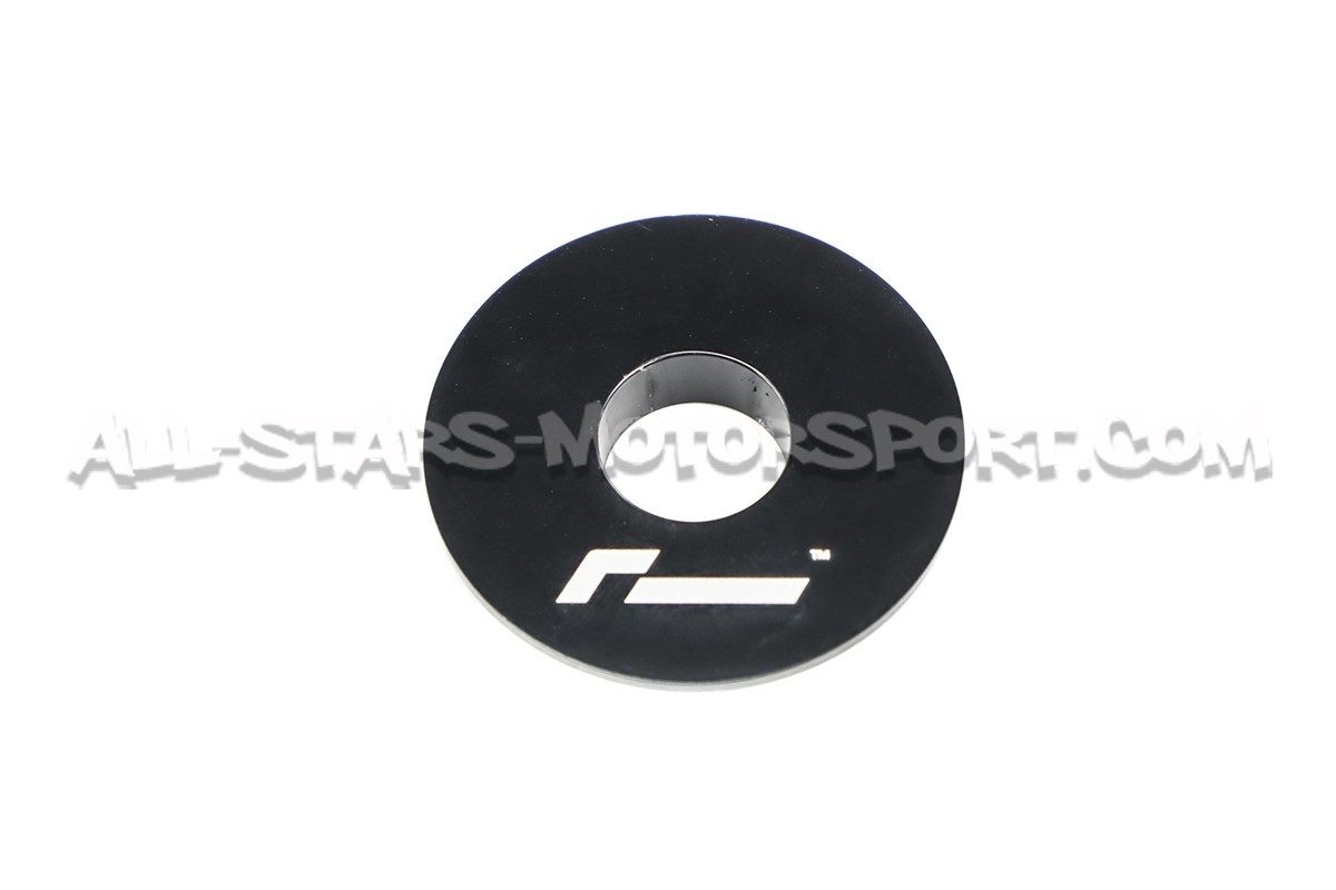 Kit alignement de berceau Racingline pour Golf 7 / Leon 3 / S3 8V / TT 8S / Octavia 5E