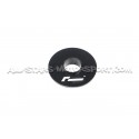 Racingline Subframe Alignment Kit for Golf 7 / Leon 3 / S3 8V / TT 8S / Octavia 5E