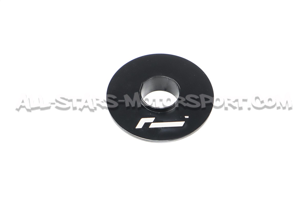 Kit alinemiento de cuna Racingline para Golf 7 / Leon 3 / S3 8V / TT 8S / Octavia 5E