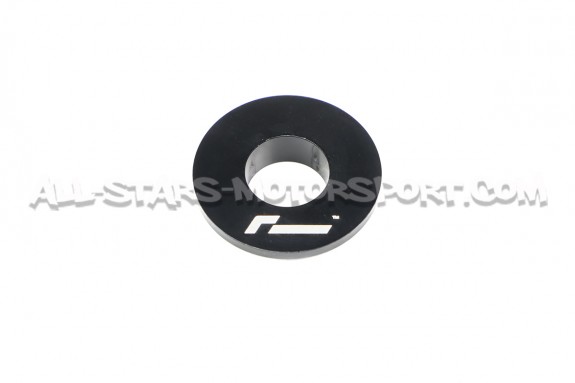 Kit alinemiento de cuna Racingline para Golf 7 / Leon 3 / S3 8V / TT 8S / Octavia 5E