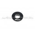 Racingline Subframe Alignment Kit for Golf 7 / Leon 3 / S3 8V / TT 8S / Octavia 5E