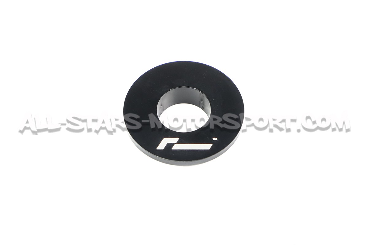 Kit alinemiento de cuna Racingline para Golf 7 / Leon 3 / S3 8V / TT 8S / Octavia 5E
