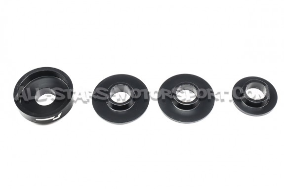 Kit alinemiento de cuna Racingline para Golf 7 / Leon 3 / S3 8V / TT 8S / Octavia 5E