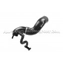 Kit entrada de turbo Racingline para Polo 6C GTI / Ibiza 6P Cupra / Audi S1