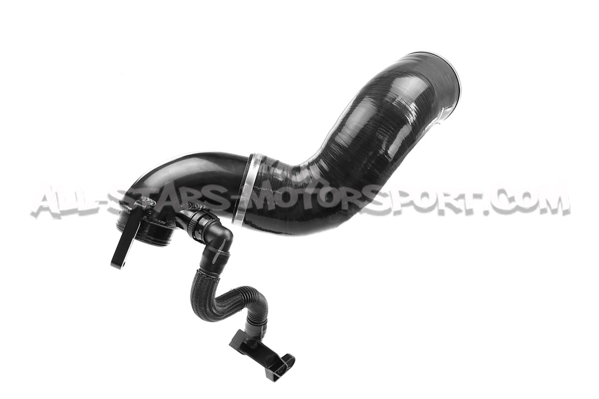 Kit inlet de turbo Racingline pour Polo 6C GTI / Ibiza 6P Cupra / Audi S1