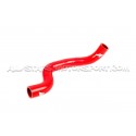 K20 Swap Civic EG / EK Mishimoto Radiator Hose Kit